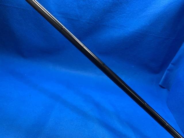 L.A.B.GOLF 中古ゴルフ