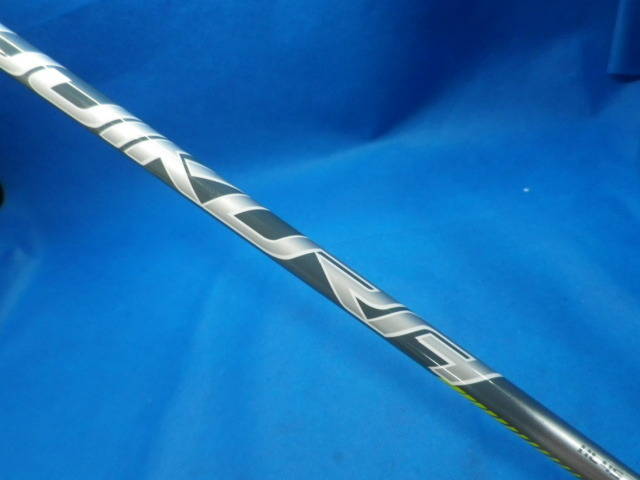 PING 中古ゴルフ