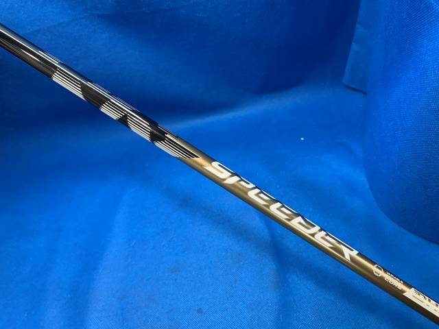 BRIDGESTONE 中古ゴルフ