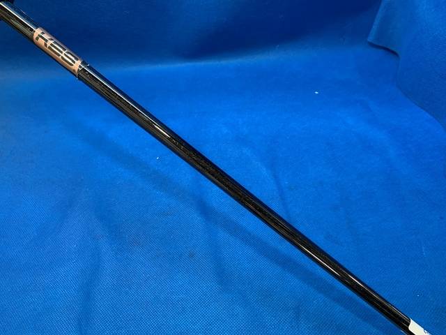 TaylorMade 中古ゴルフ