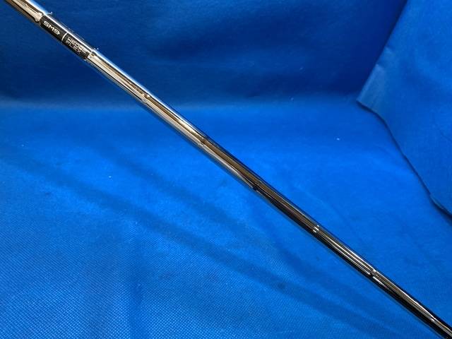 Titleist 中古ゴルフ