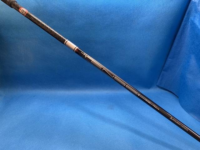 TaylorMade 中古ゴルフ