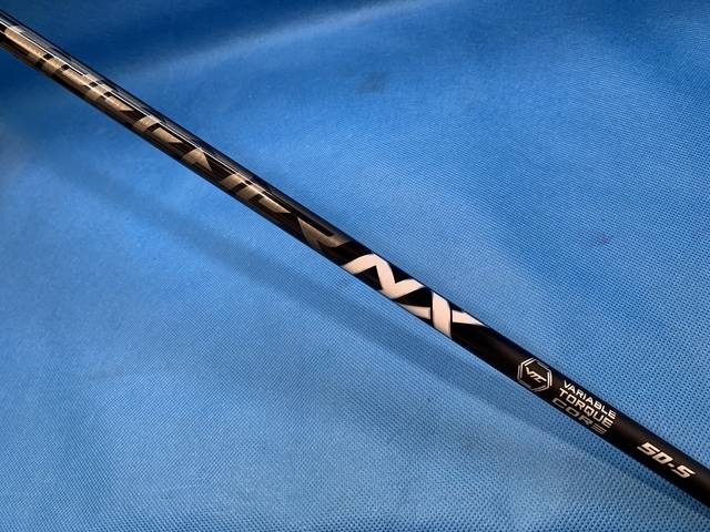 TaylorMade 中古ゴルフ