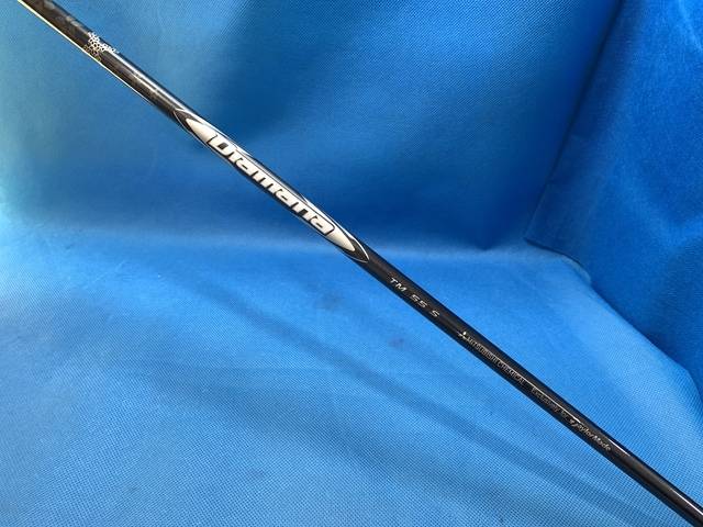 TaylorMade 中古ゴルフ