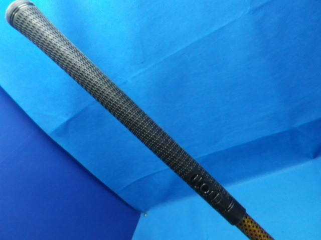 中古 RYOMA MAXIMA TYPE-D 11.5°ドライバー ゴルフ用品