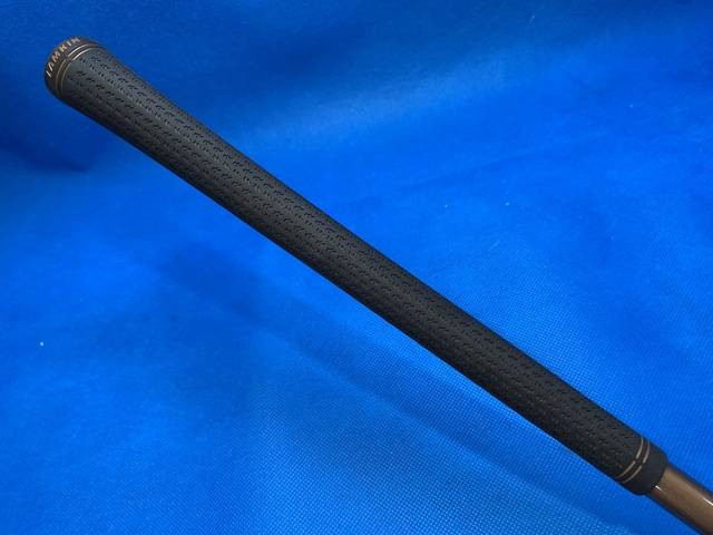 中古 BRNR MINI DRIVER 11.5°ドライバー ゴルフ用品