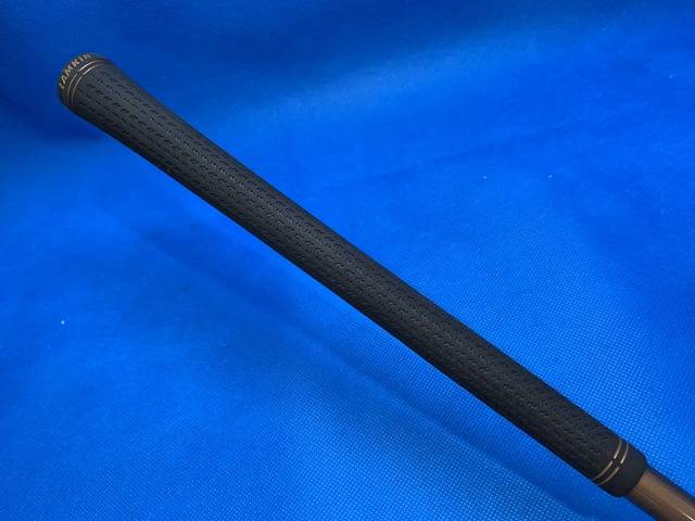 中古 BRNR MINI DRIVER 13.5°ドライバー ゴルフ用品