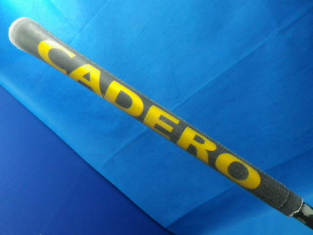 中古 JBEAM ZY-8 10.5°ドライバー ゴルフ用品