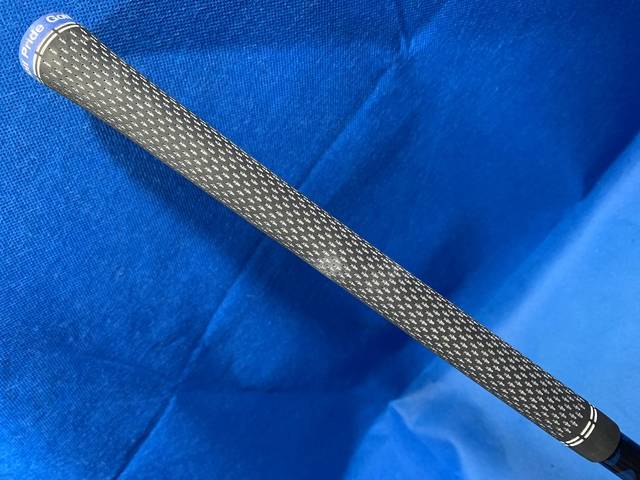 中古 Qi10 9°ドライバー ゴルフ用品