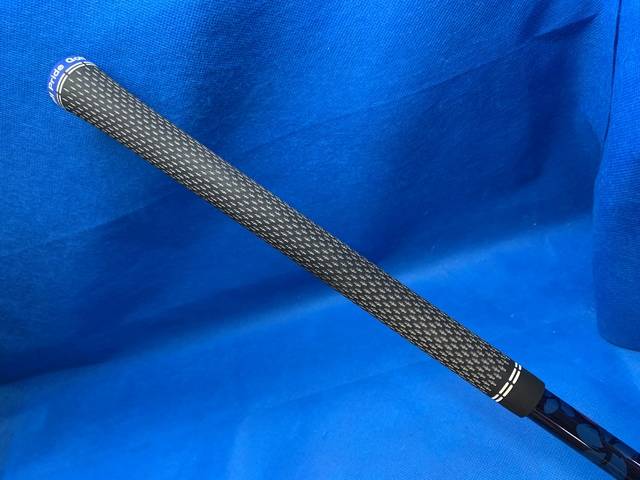 中古 Qi10 #3(19°)ユーティリティ ゴルフ用品