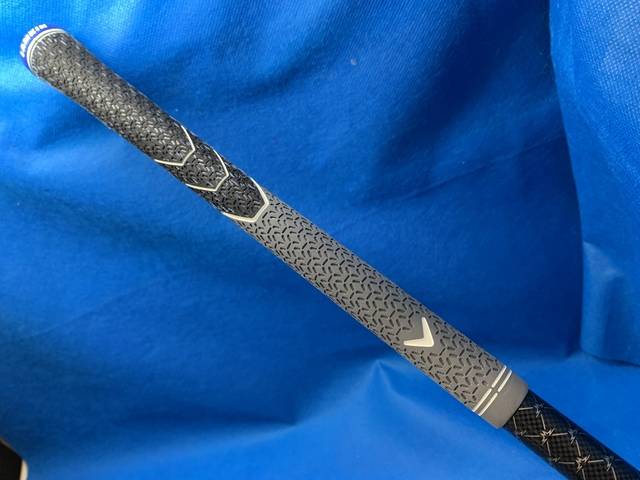 中古 PARADYM Ai SMOKE MAX D 9°ドライバー ゴルフ用品