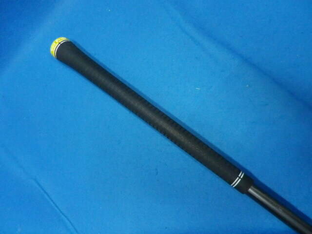 中古 TOUR B JGR #3(15゜)フェアウェイウッド ゴルフ用品