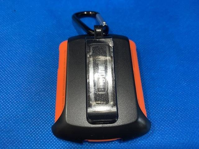 中古 その他 レーザー距離測定器 1距離測定器 ゴルフ用品