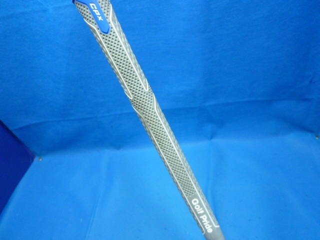 中古 MAVRIK 10.5°ドライバー ゴルフ用品