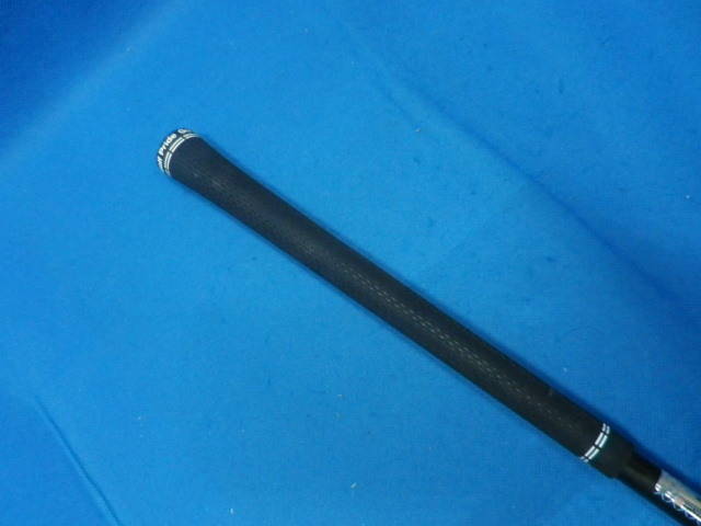 中古 XXIO (2024) X-eks-  9.5°ドライバー ゴルフ用品