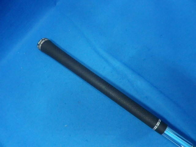 中古 G410 LST 9°ドライバー ゴルフ用品
