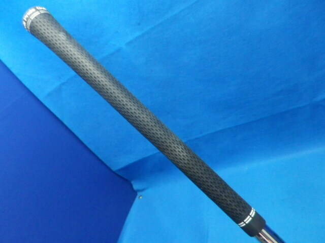 中古 TSi3 #2(18°)ユーティリティ ゴルフ用品