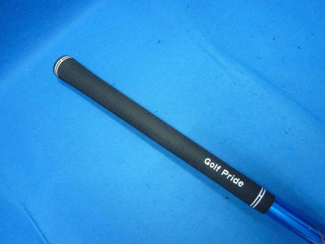 中古 XXIO (2018) ネイビー H4(20゜)ユーティリティ ゴルフ用品
