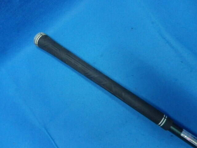 中古 XXIO (2022) X-eks- 10.5°ドライバー ゴルフ用品