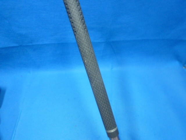 中古 AXEL DI-X #5(18°)フェアウェイウッド ゴルフ用品