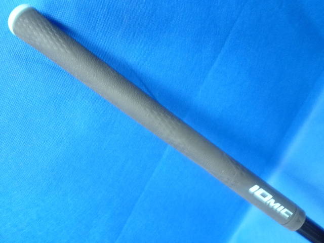 中古 SRIXON Z785 9.5゚ドライバー ゴルフ用品