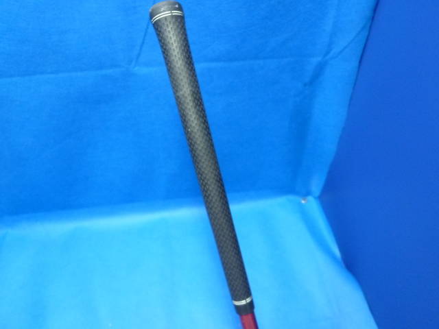 中古 SRIXON Z765 (付属有) 9.5゜ドライバー ゴルフ用品