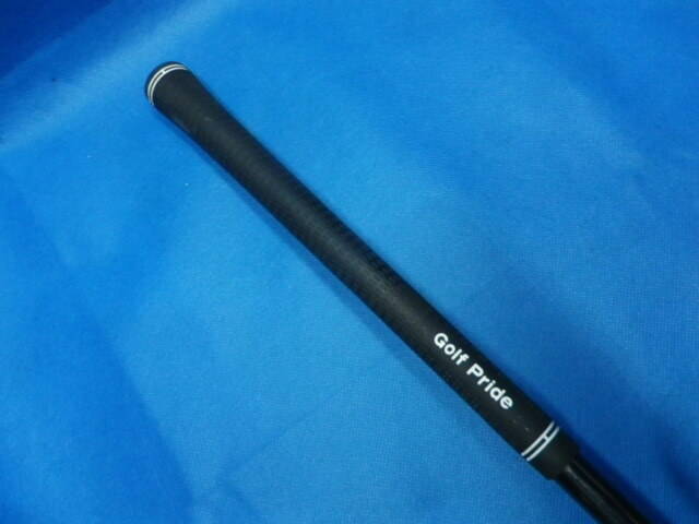 中古 SRIXON Z585 10.5゚ドライバー ゴルフ用品