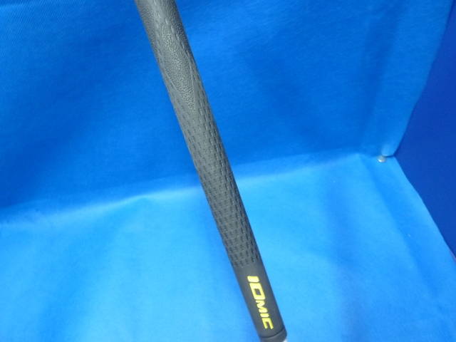 中古 RS JUST 10.5°ドライバー ゴルフ用品