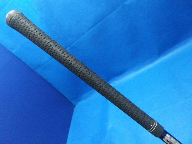 中古 RS FORGED (2018) 50゜ウェッジ ゴルフ用品