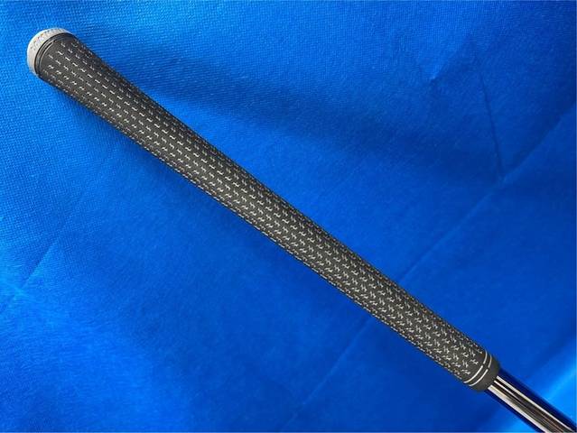 中古 SMART SOLE 4 Type-G(50°)ウェッジ ゴルフ用品
