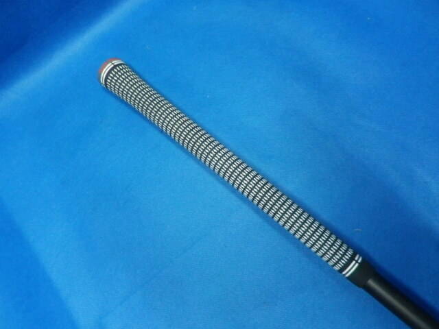 中古 BRIDGESTONE B1 ST #5(18°)フェアウェイウッド ゴルフ用品