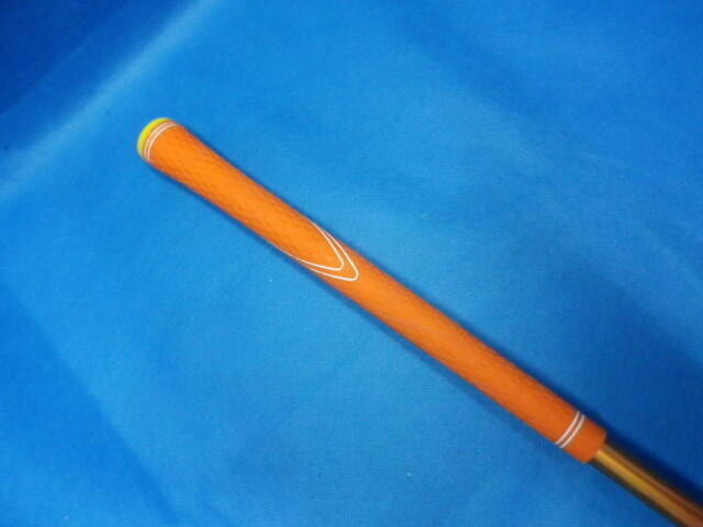 中古 SIM GLOIRE 9.5°ドライバー ゴルフ用品