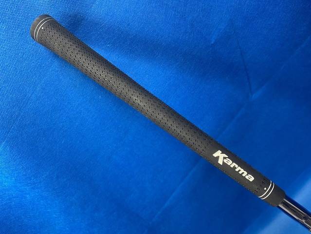 中古 ZODIA CG Collection I 58°ウェッジ ゴルフ用品