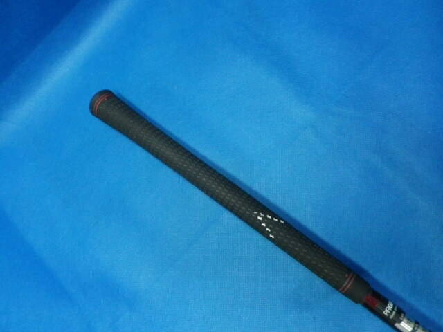 中古 RS RED #5(17°)フェアウェイウッド ゴルフ用品