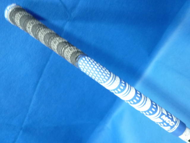 中古 EPIC SPEED 10.5°ドライバー ゴルフ用品