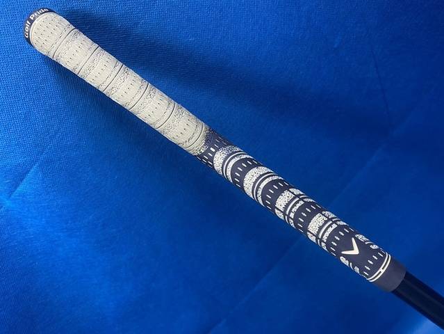 中古 Steelhead XR #3(15゜)フェアウェイウッド ゴルフ用品