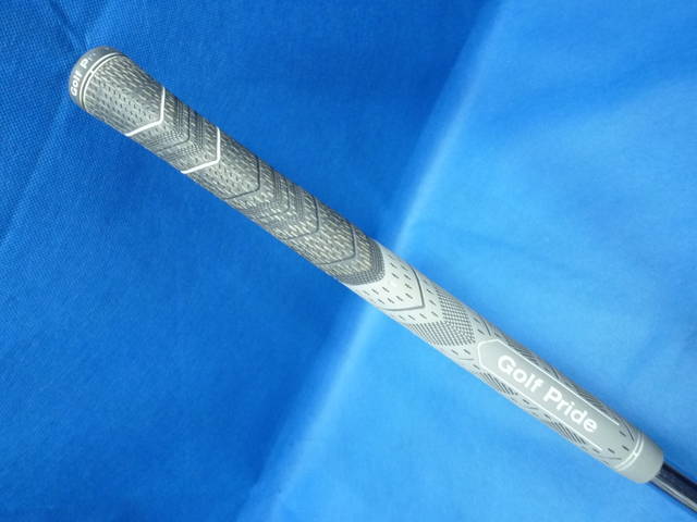 中古 MILLED GRIND 3 (ブラック) 58°-SB11°ウェッジ ゴルフ用品