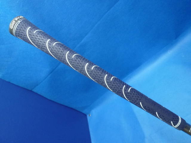 中古 BIG BERTHA B21 #3(16.5°)フェアウェイウッド ゴルフ用品