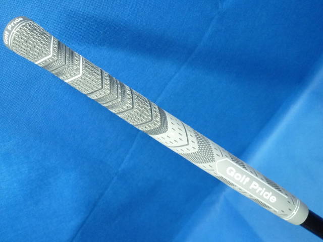中古 SRIXON Z F85 #5(18ﾟ)フェアウェイウッド ゴルフ用品