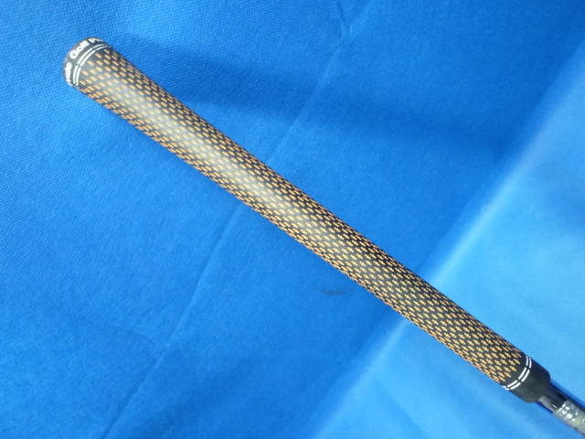 中古 MAVRIK #5(23°)ユーティリティ ゴルフ用品