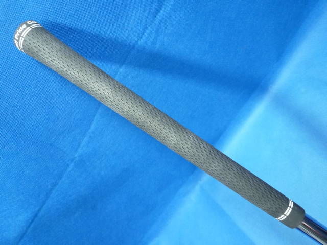 中古 GLIDE 3.0 58°SSウェッジ ゴルフ用品