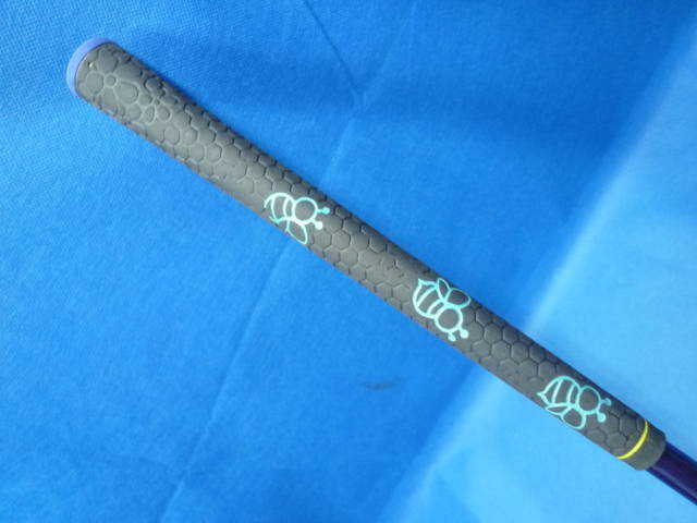 中古 ARTISAN WEDGE DBM（黒） 52Sウェッジ ゴルフ用品