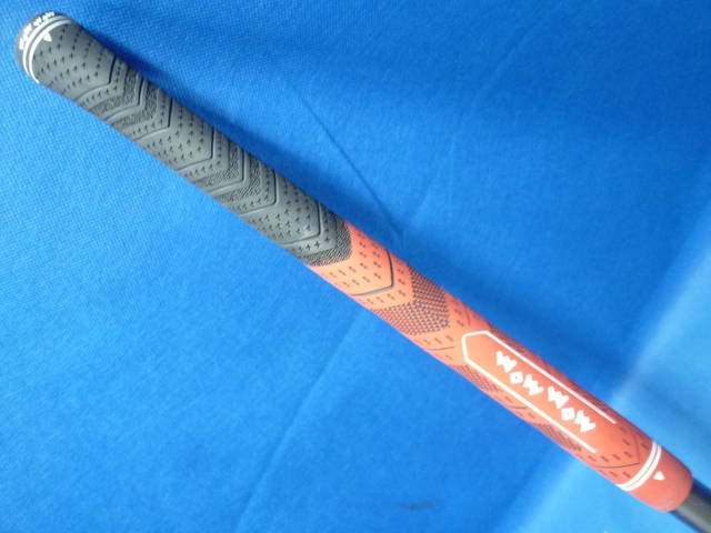 中古 MAVRIK MAX 10.5°ドライバー ゴルフ用品