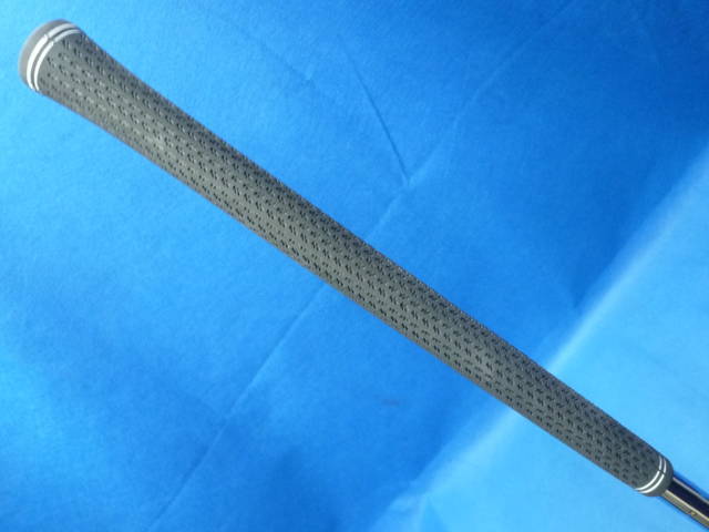 中古 GLIDE 4.0 (US) 56°-E10ウェッジ ゴルフ用品