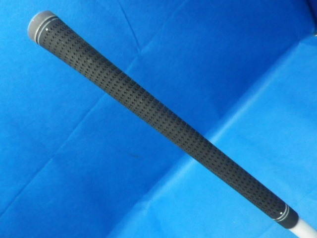 中古 RS JUST  9.5°ドライバー ゴルフ用品