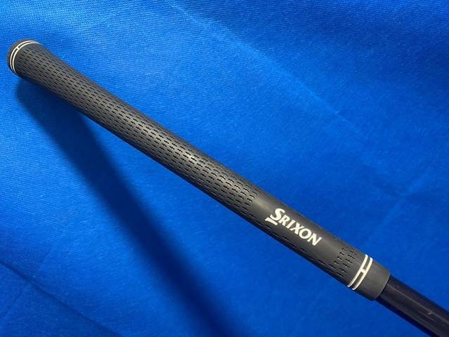 中古 SRIXON Z585 10.5゚ドライバー ゴルフ用品