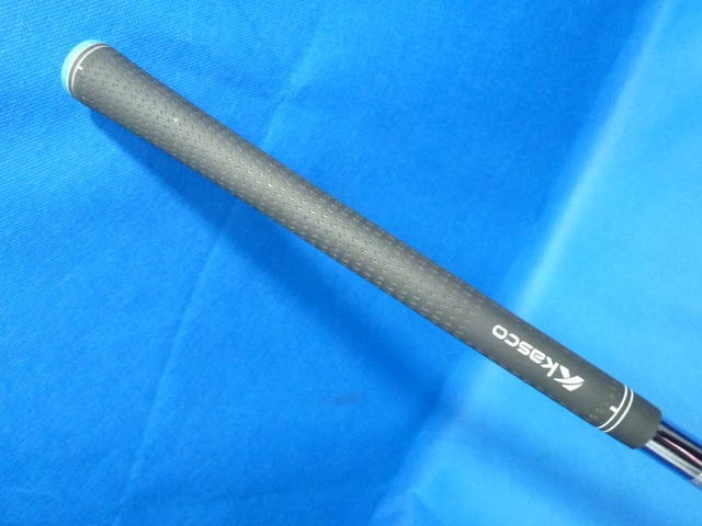 中古 VOKEY FORGED (2019) ツアークローム 60°-10Mウェッジ ゴルフ用品