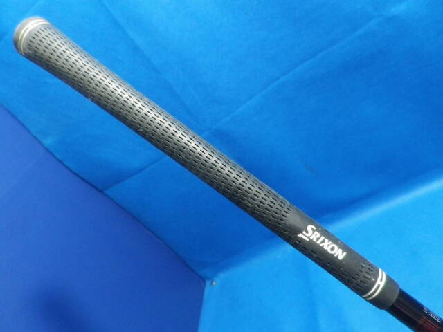 中古 SRIXON Z H85 #3(19ﾟ)ユーティリティ ゴルフ用品