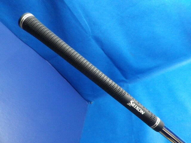 中古 SRIXON ZX HYBRID #4(22°)ユーティリティ ゴルフ用品