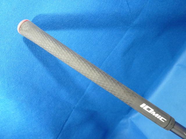 中古 XXIO (2018) Miyazaki  9.5゜ドライバー ゴルフ用品